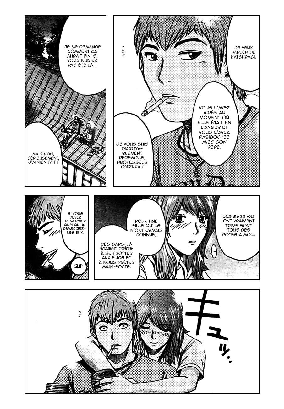 img GTO - Shonan 14 5